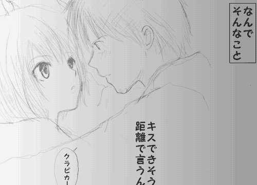 グq