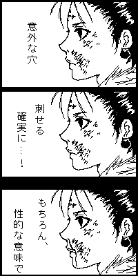 ܂B