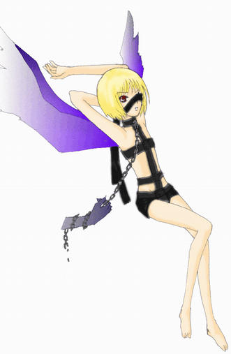 ���ʖя�����