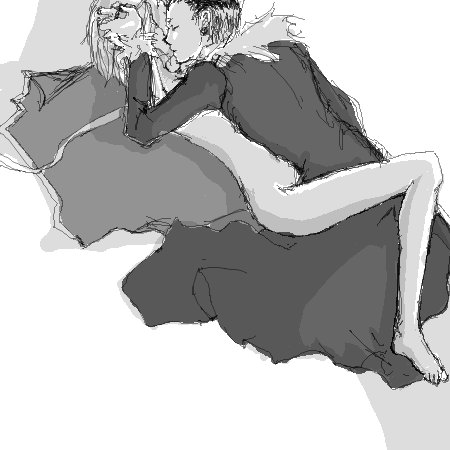 �����Q��