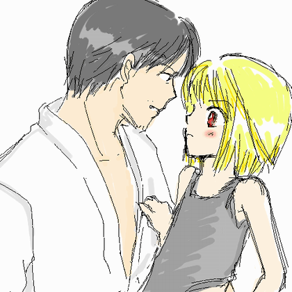 �G���t��