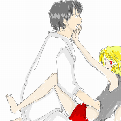 �҂��񂩂��I�I