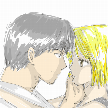 �ǂ������炠����߂Ă�����ł��傤���̒�q�́B