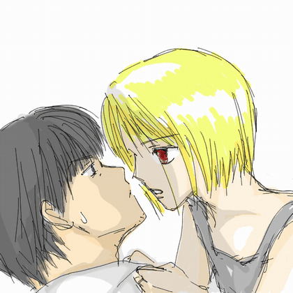 �I���I��