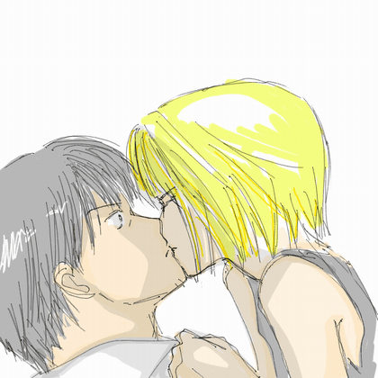 �D��ꂿ������t��