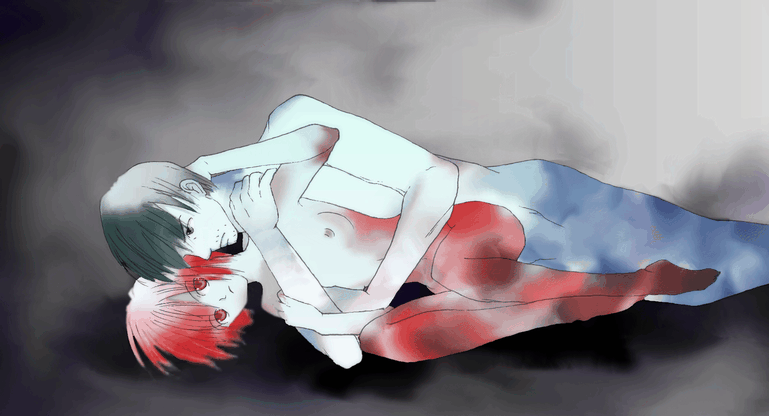 ��q�ł͂Ȃ��B