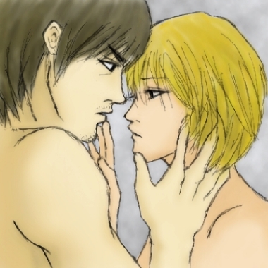 ���܂����ƥ��